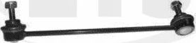 Стойка (тяга) стабилизатора ETS. Артикул 22.LB.801
