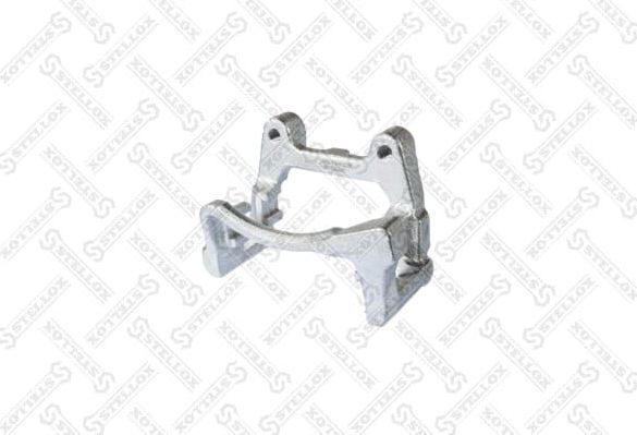Скоба тормозного суппорта Stellox для Audi Q3 I (8U) 2013-2018. Артикул 05-91322-SX