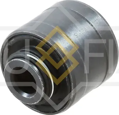 Сайлентблок рычага подвески | зад прав/лев | (Sufix). Артикул SL1244