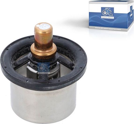 Термостат DT Spare Parts. Артикул 5.41096