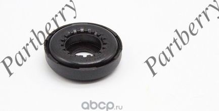 Подшипник опоры амортизатора (Partberry). Артикул PB1416080