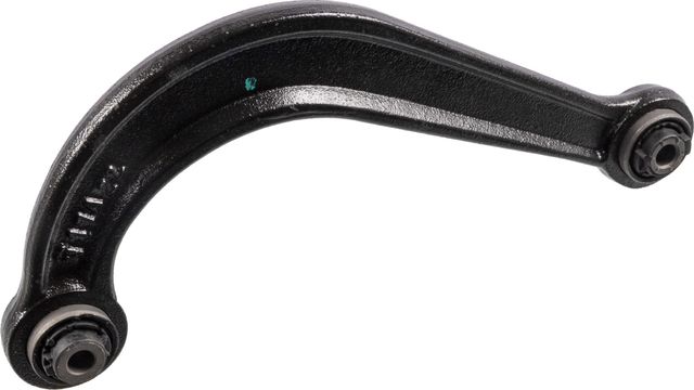 Поперечный рычаг задней подвески Febi Bilstein (Стольное литье). Артикул 178915