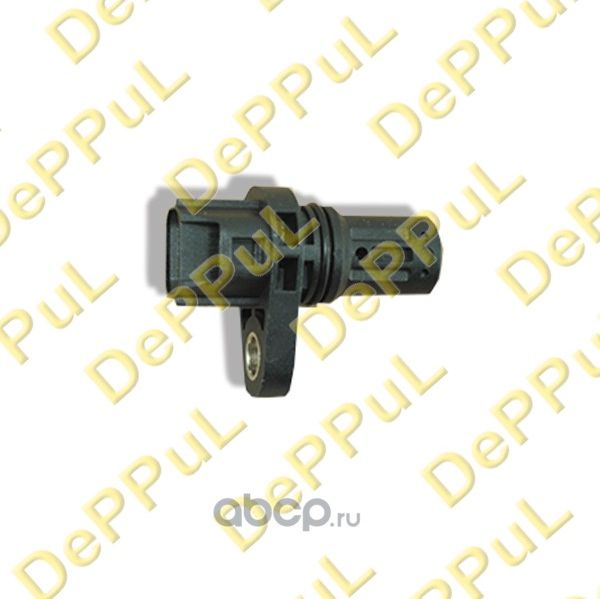 ДАТЧИК ПОЛОЖЕНИЯ РАСПРЕДВАЛА SUBARU LEGACY (09-...), IMPREZA (GR,GV)(07-14) (Deppul). Артикул DEPK076