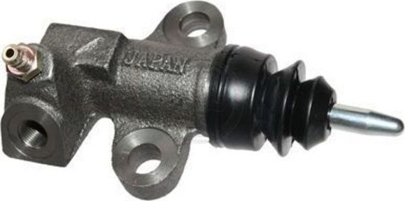 Цилиндр сцепления рабочий ABS (Чугун) для Nissan Urvan III (E24) 1988-1997. Артикул 71582