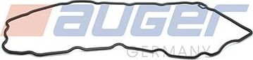 Прокладка клапанной крышки Auger для Renault K 2013-2026. Артикул 74825