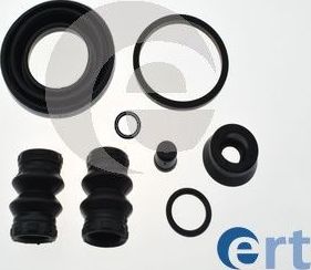Ремкомплект тормозного суппорта ERT. Артикул 402645