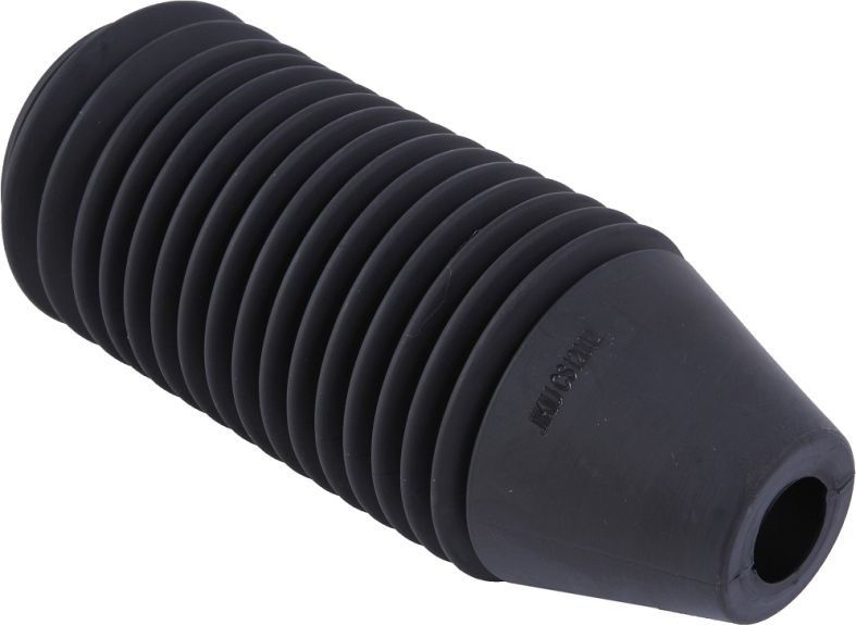 Пыльник амортизатора Chevrolet Lacetti  Ravon Gentra (Jikiu). Артикул cs12002