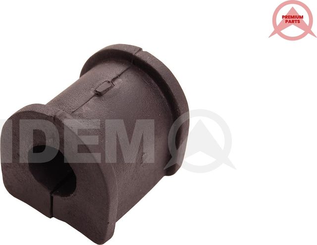 Втулка стабилизатора Sidem задняя для Saab 9-5 I 1997-2009. Артикул 861900