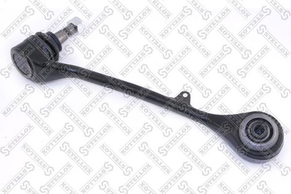Поперечный рычаг передней подвески Stellox. Артикул 54-03491-SX