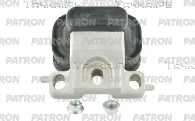 Опора двигателя (Patron). Артикул PSE30885