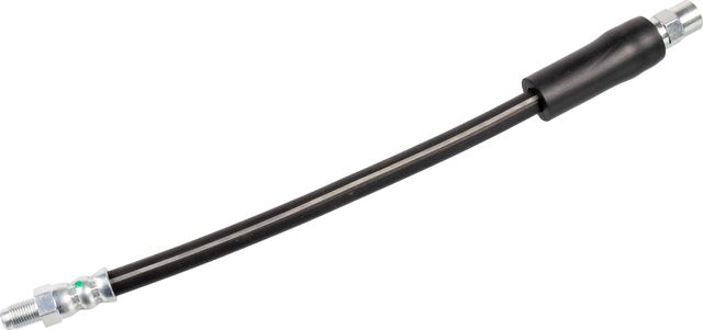 Тормозной шланг Febi Bilstein задний правый/левый для BMW 7 III (E38) 1994-2001. Артикул 12208