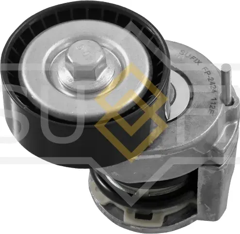 Натяжитель / приводной (Sufix). Артикул FP2424