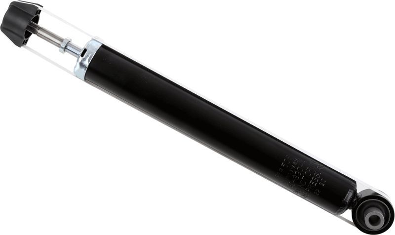 Амортизатор SACHS. Артикул 318 508