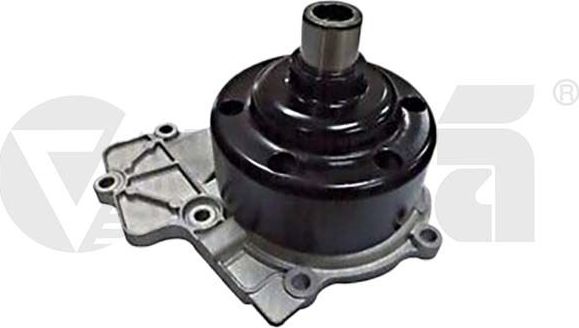 Помпа (водяной насос) Vika. Артикул 19905801