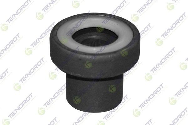 Сайлентблок переднего рычага подвески Teknorot верхний для Volkswagen Transporter T3 1979-1992. Артикул SB 179