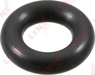 Уплотнительное кольцо (Lynxauto). Артикул SO-0914
