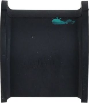 Втулка стабилизатора Zentparts передняя для Kia Spectra II 2004-2009. Артикул Z02847