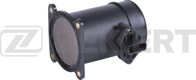 Датчик абсолютного давления (ДАД, MAP) Zekkert. Артикул SE-1077