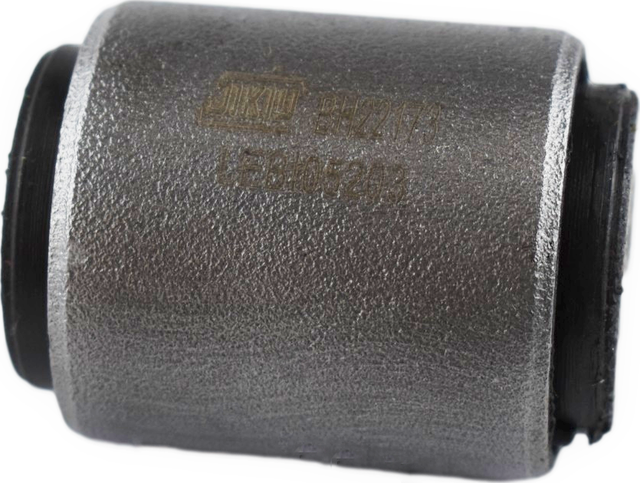 САЙЛЕНТБЛОК Jikiu. Артикул BH22173