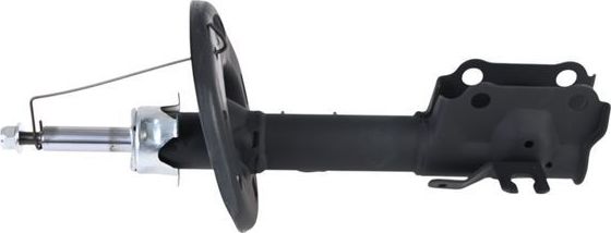 Амортизатор Zentparts. Артикул Z01249