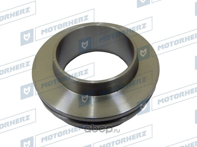 Поршень вала рулевой рейки (Motorherz). Артикул HGP0003
