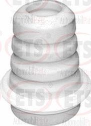 Опора амортизатора (стойки) ETS. Артикул 04.SM.764