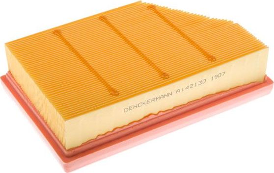 Воздушный фильтр Denckermann. Артикул A142130