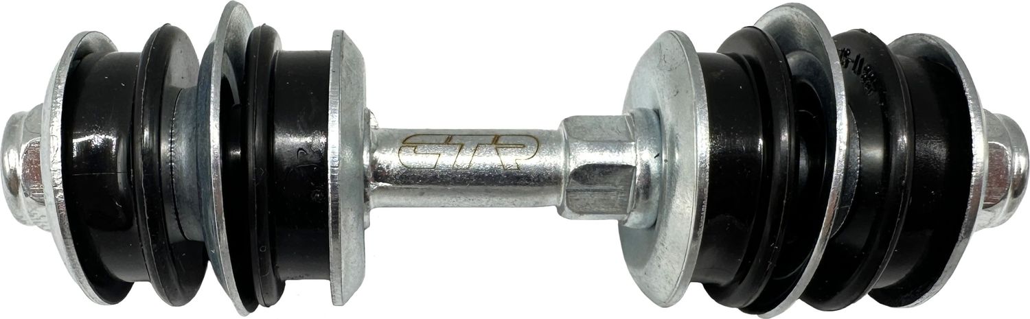 Стойка (тяга) стабилизатора CTR. Артикул CL0856