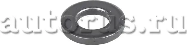 Комплект болтов ГБЦ Toyota. Артикул 9020110344