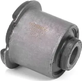 Сайлентблок верхнего рычага (Metaco) Metaco. Артикул 4500192