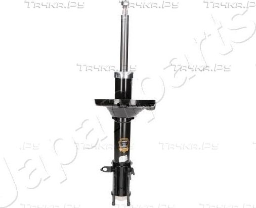 Амортизатор Japanparts. Артикул MM-70025