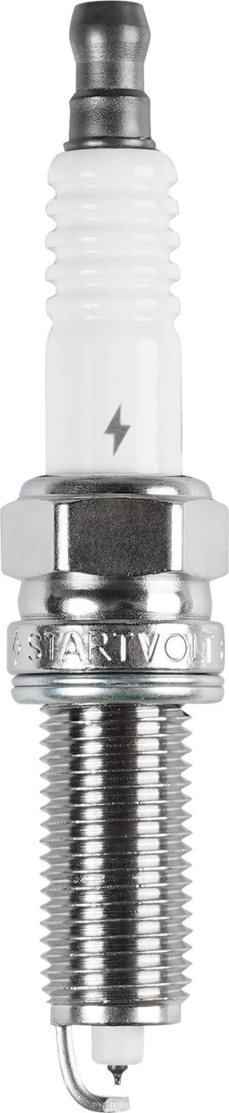 Свеча зажигания StartVOLT. Артикул VSP 2715