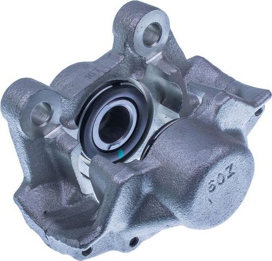 Тормозной суппорт Denckermann задний правый для Opel Vectra B 1997-2001. Артикул B190264R