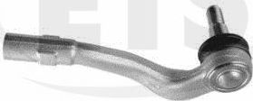 Наконечник рулевой тяги ETS правый для Mercedes-Benz SLS AMG 2010-2014. Артикул 15.TR.476