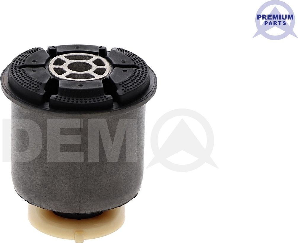 Сайлентблок задней балки Sidem. Артикул 805313