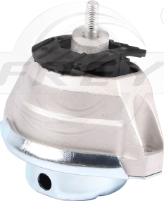 Подушка (опора) двигателя Frey. Артикул 802903001