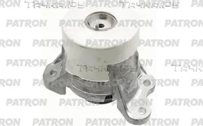 Опора двигателя (Patron). Артикул PSE31018
