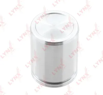 Поршень тормозного суппорта | зад прав/лев | (Lynxauto). Артикул BC4260