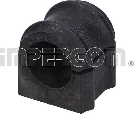 Втулка стабилизатора Original Imperium. Артикул 32127