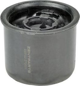 Сайлентблок переднего рычага подвески Zentparts. Артикул Z25722