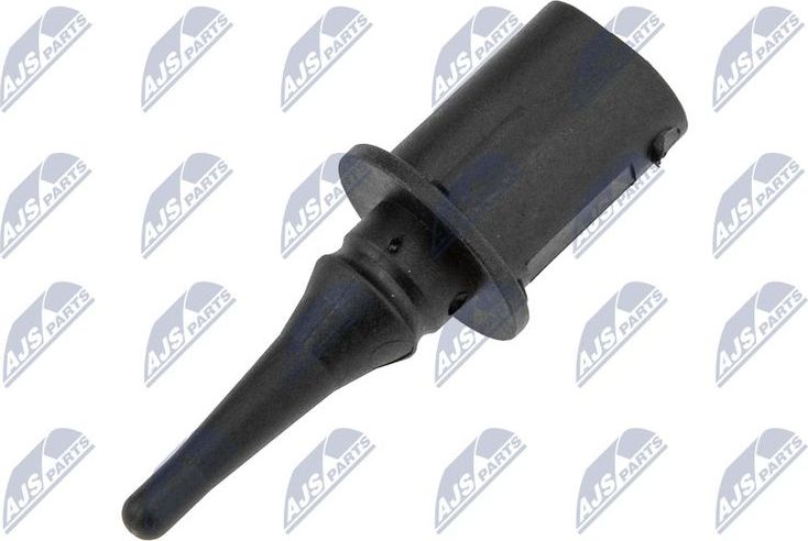 ДАТЧИК ТЕМПЕРАТУРЫ ВОЗДУХА MERCEDES KLASA A W168 1997-,A W169 2004-,A W176 2012-,C W203 2000-,C W204 NTY ECTME000 NTY. Артикул ECT-ME-000