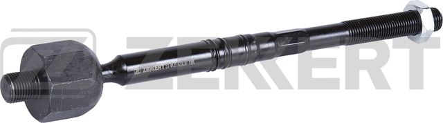 Рулевая тяга Zekkert. Артикул ST-4438