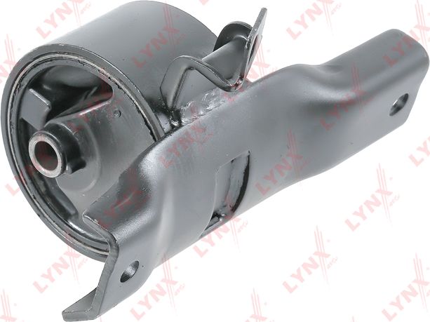 Подушка (опора) двигателя LYNXauto. Артикул ME-1122