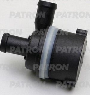 Дополнительный водяной насос Patron. Артикул PCP039