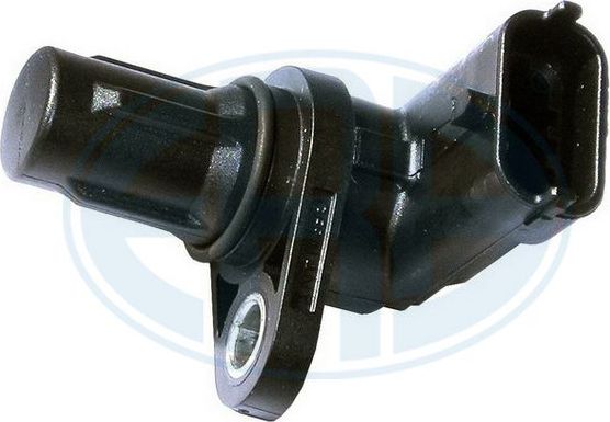 Датчик положения распредвала Era OEM для Fiat 500 II 2007-2026. Артикул 550245