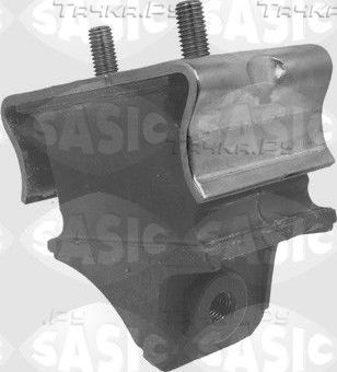 Подушка (опора) двигателя Sasic. Артикул 9002509