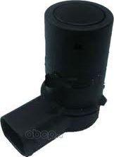 Датчик парктроника BMW. Артикул 66206989068