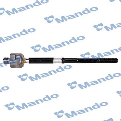 Рулевая тяга Mando. Артикул TSP93741092