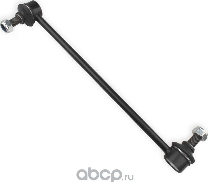 Стойка стабилизатора передняя левая NISSAN X-Trail (2007-2008) / Murano (2011- ) (Aiko). Артикул AL0460L