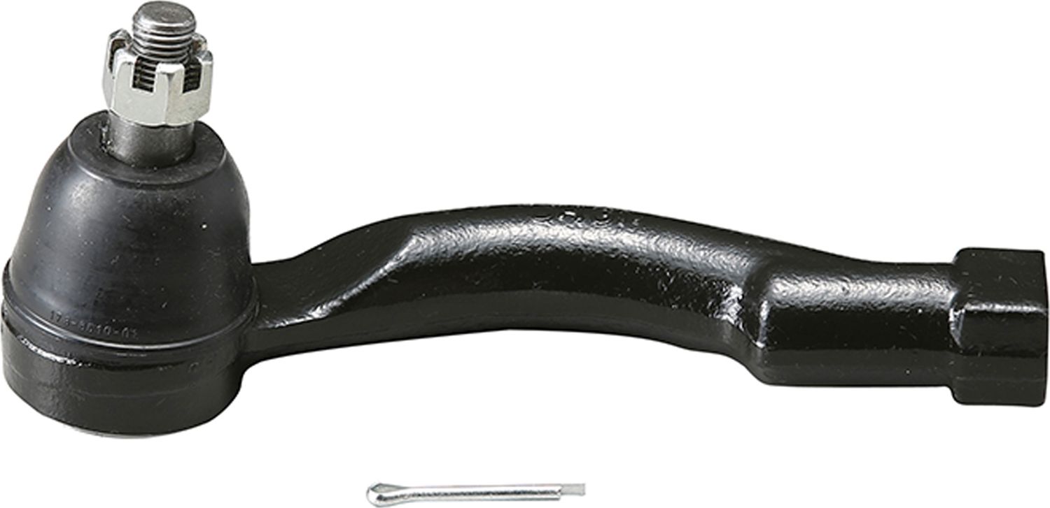 Наконечник рулевой тяги CTR. Артикул CE0365L